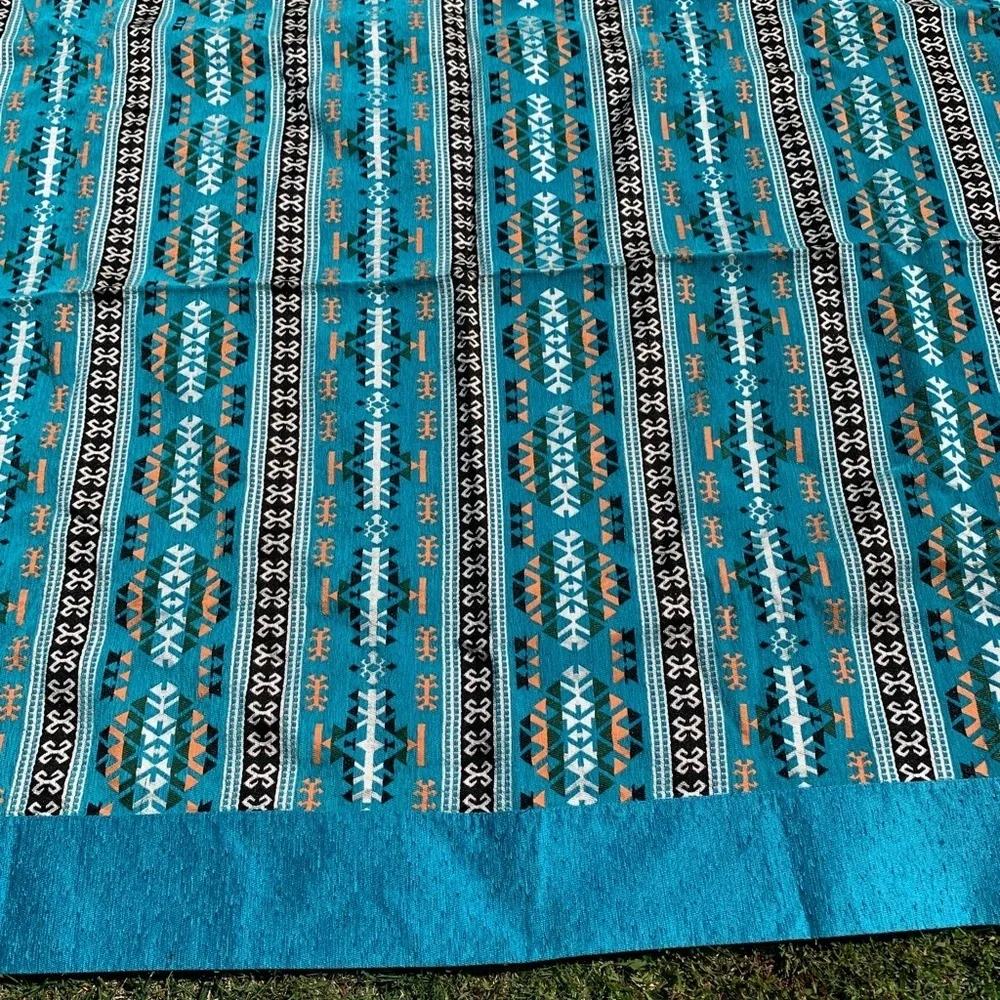 Blanket from Turkey Doable lairs